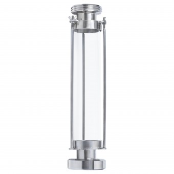 Колонна "медного вкуса" v2.0 серии ХД/3 Д58 Колонна "медного вкуса" v2.0 серии ХД/3 Д58