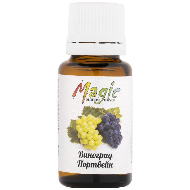 Вкусовая эссенция Виноград Портвейн на 10 л. Вкусовая эссенция Виноград Портвейн на 10 л.