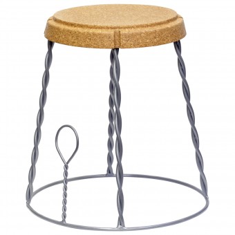 Табурет "Мюзле" Табурет "Мюзле"