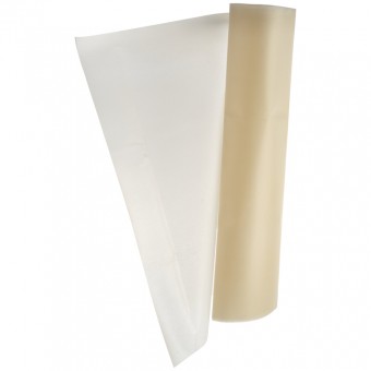 Пленка коллагеновая Беккдорин 40 см, бесцветная 2 м. Пленка коллагеновая Беккдорин 40 см, бесцветная 2 м.