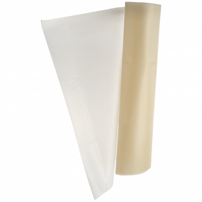 Пленка коллагеновая Беккдорин 40 см, бесцветная 2 м. Пленка коллагеновая Беккдорин 40 см, бесцветная 2 м.