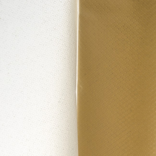 Пленка коллагеновая Беккдорин 40 см, бесцветная 2 м. Пленка коллагеновая Беккдорин 40 см, бесцветная 2 м.