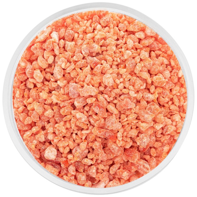 Вишня вяленая резанная 100 гр.