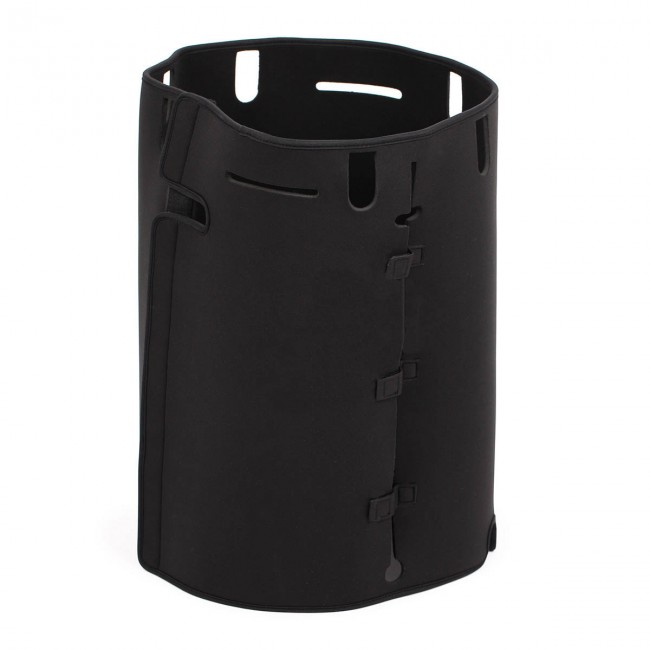 Термочехол для пивоварни iBrew 70 Auto Термочехол для пивоварни iBrew 70 Auto