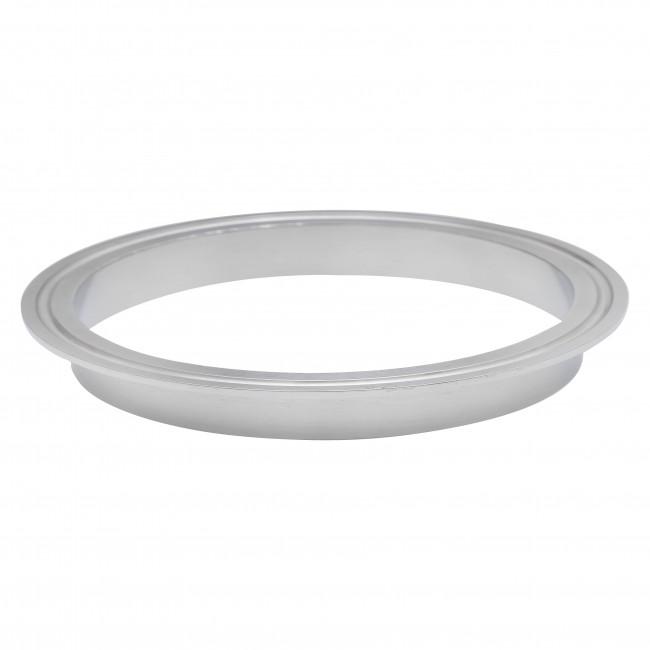 Штуцер (патрубок) CLAMP 8,0" (DN204) AISI Штуцер (патрубок) CLAMP 8,0" (DN204) AISI