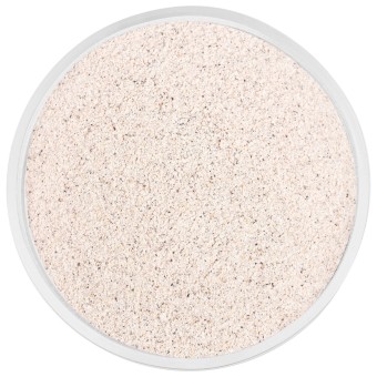 Квас для Окрошки 250 гр.