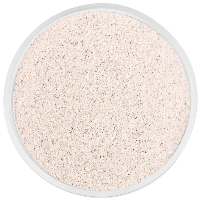 Квас для Окрошки 250 гр. Квас для Окрошки 250 гр.