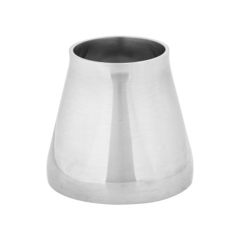 Переход концентрический 51*76*1,5 AISI 