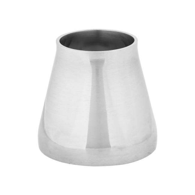 Переход концентрический 51*76*1,5 AISI Переход концентрический 51*76*1,5 AISI