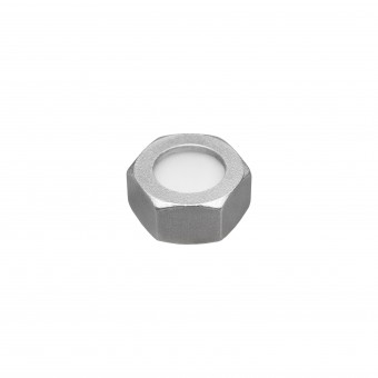 Подрывной клапан серии 2018 Подрывной клапан серии 2018