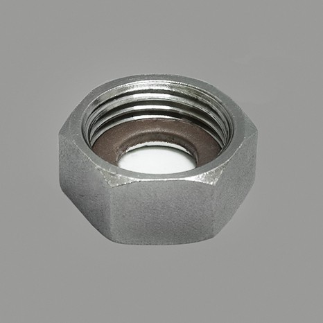 Подрывной клапан серии 2018