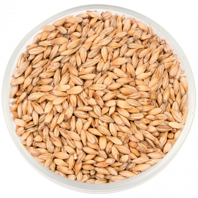 Солод Шато Кара Блонд (Cara Blond) 20 EBC 