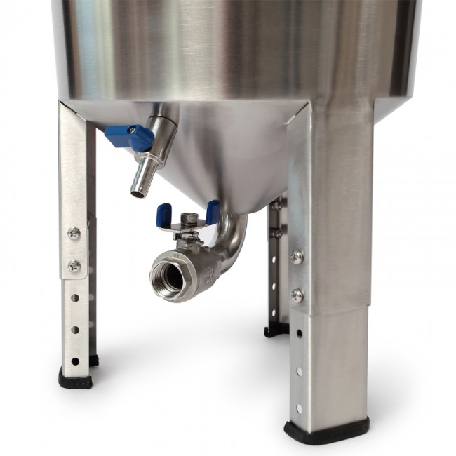 ЦКТ iBrew 30 литров