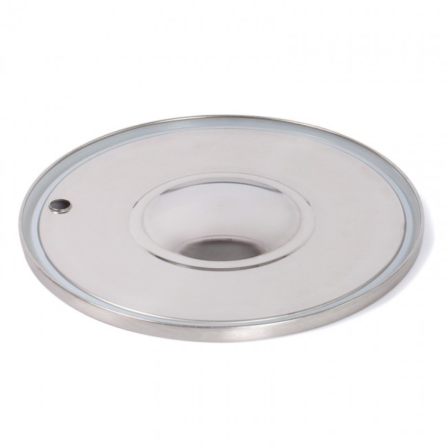 ЦКТ iBrew 30 литров