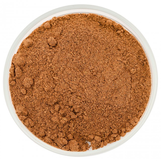 Смесь приправ для пряного посола сельди 50 гр. Смесь приправ для пряного посола сельди 50 гр.