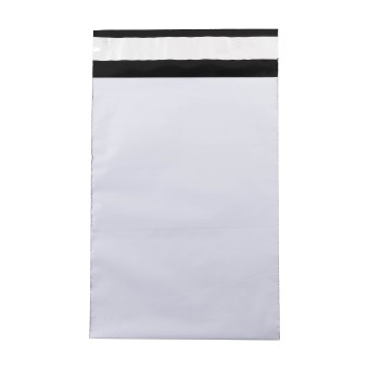 Курьерский пакет 150*210 мкм. 60