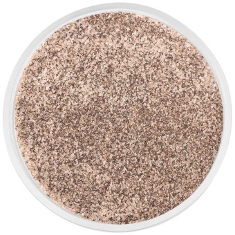 Квас Старославянский 250 гр.