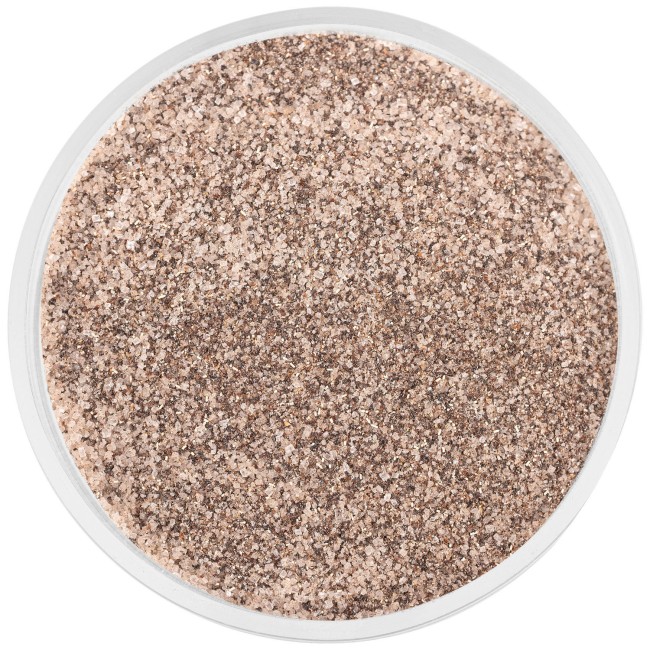 Квас Старославянский 250 гр. Квас Старославянский 250 гр.