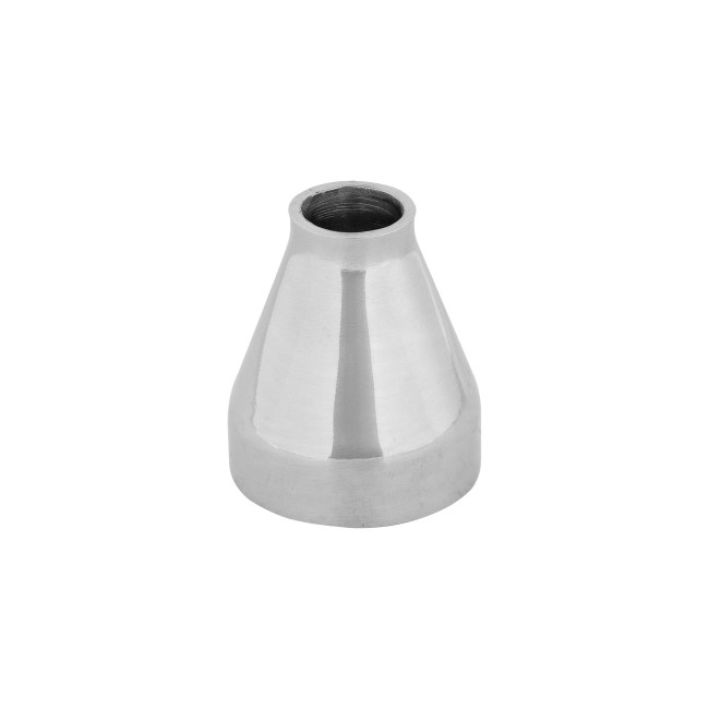 Переход концентрический 19*38*1,5 AISI 