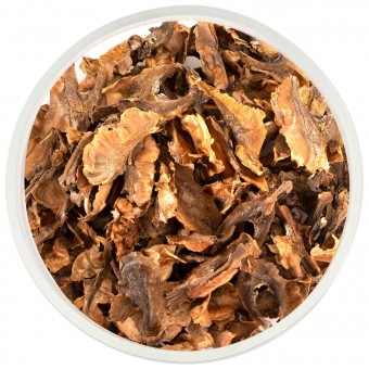 Перегородка грецкого ореха 100 гр. Перегородка грецкого ореха 100 гр.