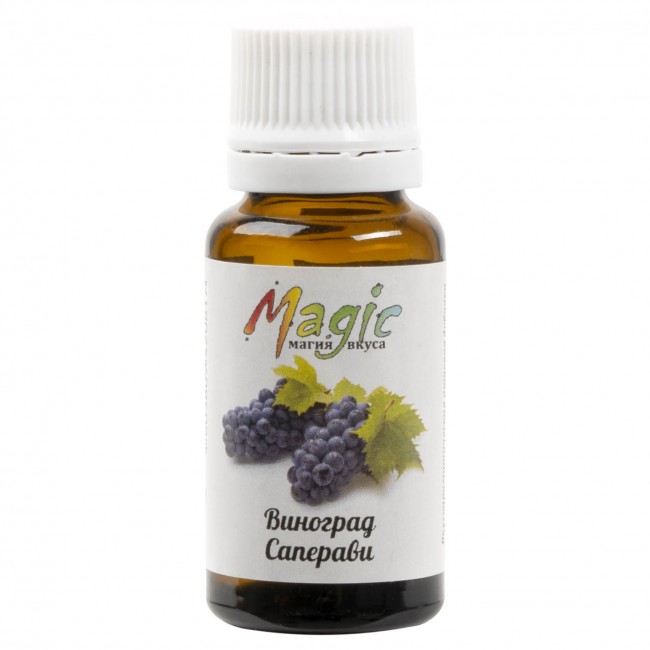 Вкусовая эссенция Виноград Саперави на 10 л. Вкусовая эссенция Виноград Саперави на 10 л.