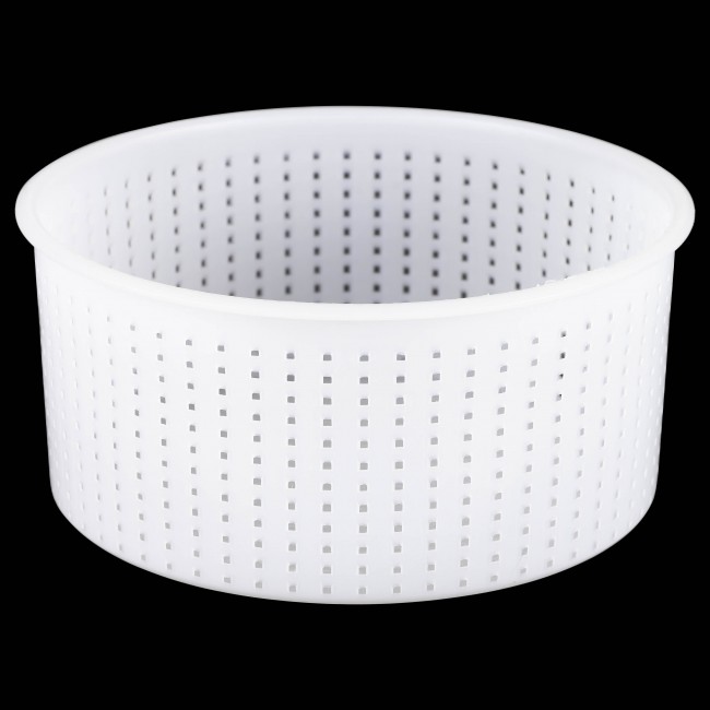 Форма для сыра 2000 гр. 20*9,6