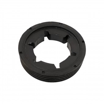 Манжет заборной головки DSI большое кольцо Манжет заборной головки DSI большое кольцо