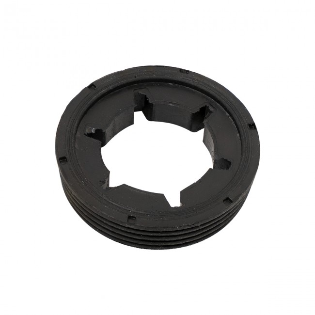 Манжет заборной головки DSI большое кольцо Манжет заборной головки DSI большое кольцо