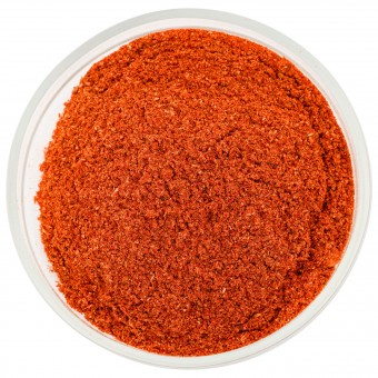 Смесь приправ для колбасок Кабаносси в/к 50 гр. Смесь приправ для колбасок Кабаносси в/к 50 гр.