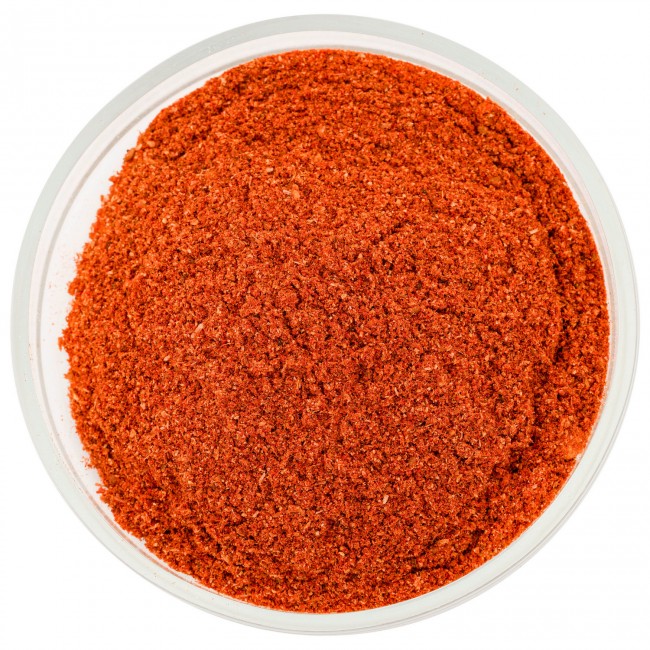 Смесь приправ для колбасок Кабаносси в/к 50 гр.