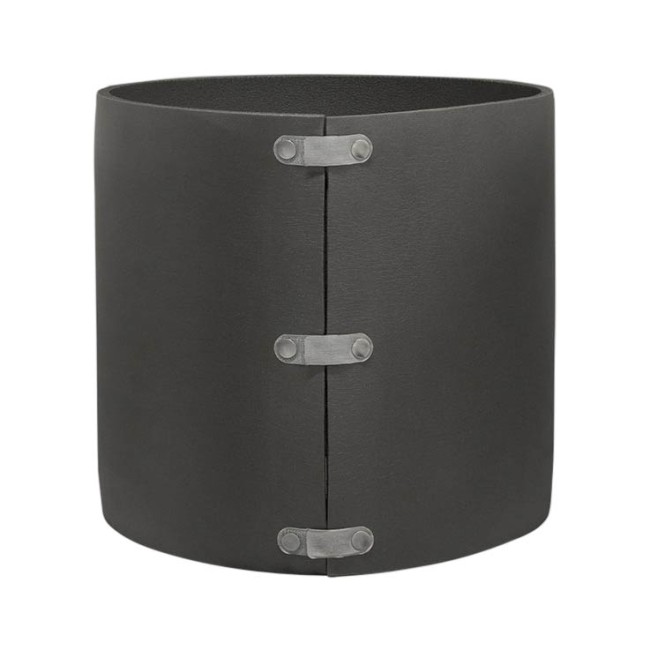 Утеплитель для набора увеличения объема на 50 литров D400 версия 2020