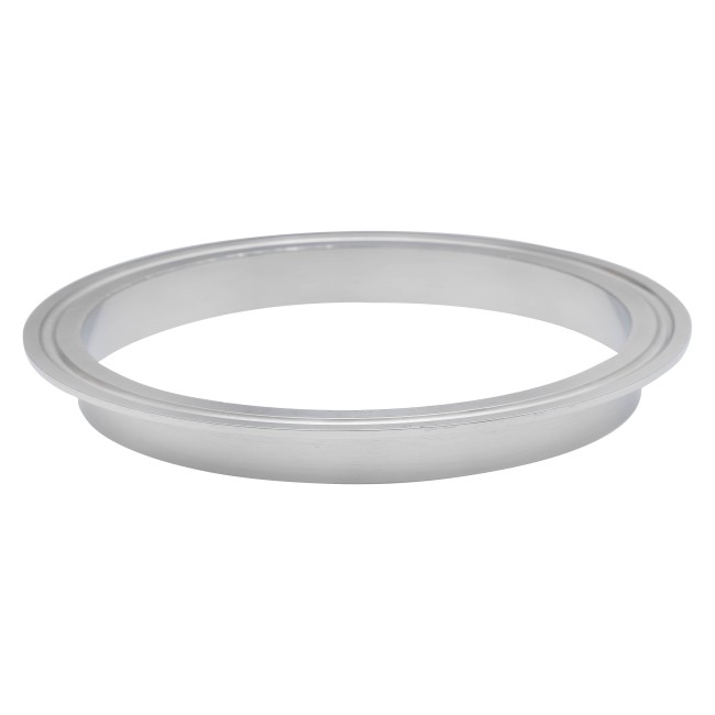 Штуцер (патрубок) CLAMP 7,0" (DN180) AISI Штуцер (патрубок) CLAMP 7,0" (DN180) AISI