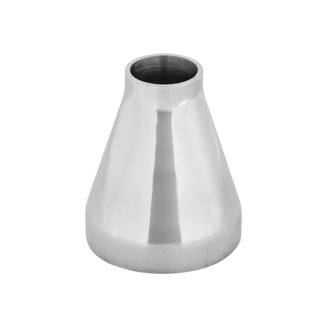 Переход концентрический 25*51*1,5 AISI 