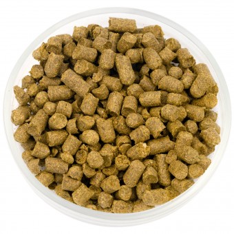 Хмель Нортен Бревер (Northen Brewer) 9,1% 100 гр.