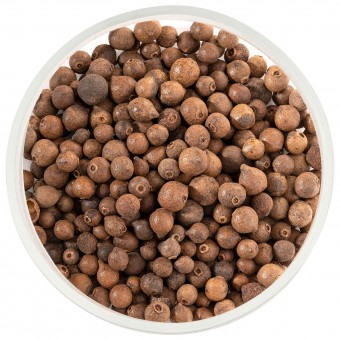 Перец душистый горошек 100 гр.