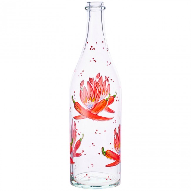 Бутылка "Перец" проз. 1 л 