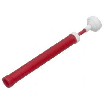 Насос вакуумный НВР-4 Насос вакуумный НВР-4