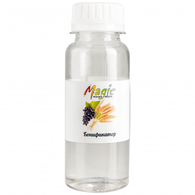 Вкусовая эссенция Бонификатор на 100 л.