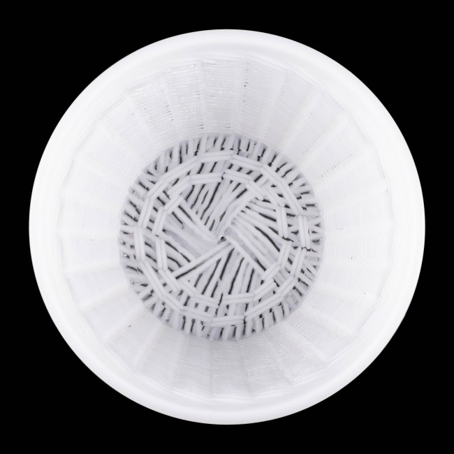 Форма для сыра 1500 гр. 21*12 Форма для сыра 1500 гр. 21*12