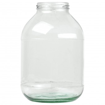 Банка 3 л. Твист Россия