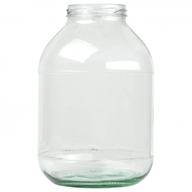 Банка 3 л. Твист Россия Банка 3 л. Твист Россия