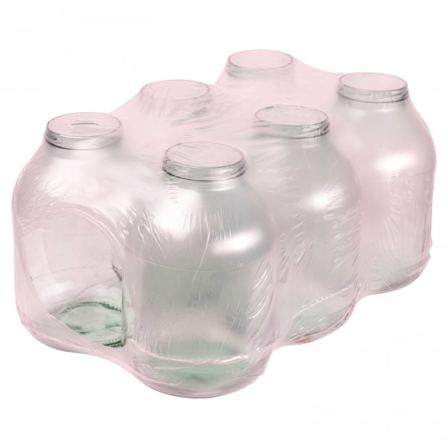 Банка 3 л. Твист Россия Банка 3 л. Твист Россия