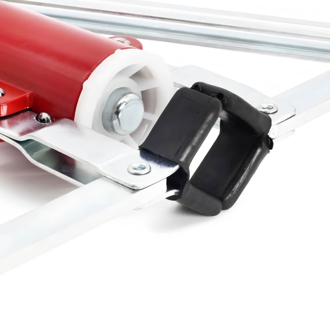 Устройство для укупорки винных бутылок "Twin Level 210E"