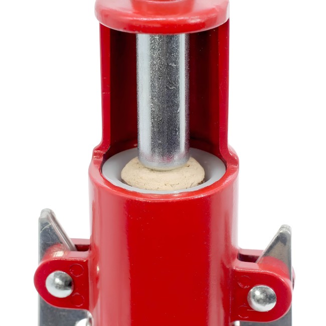 Устройство для укупорки винных бутылок "Twin Level 210E"