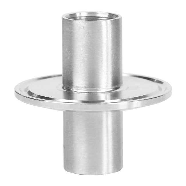 Адаптер CLAMP 2,0" ВР-ВР 1/2" AISI Адаптер CLAMP 2,0" ВР-ВР 1/2" AISI