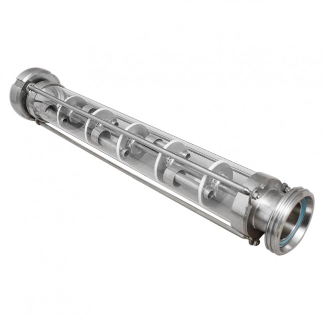 Колпачковая колонна ХД/3 Д58-375 КСТ-Н Колпачковая колонна ХД/3 Д58-375 КСТ-Н