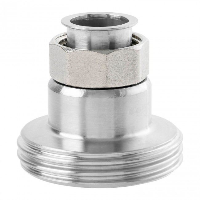 Переходник ХД/4 - ХД/3