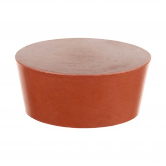 Пробка силиконовая 72/83 h-35 Пробка силиконовая 72/83 h-35