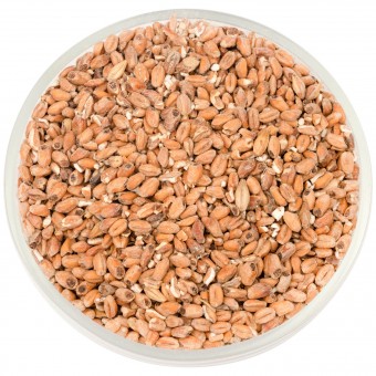 Солод Шато Вит Мюник (Wheat Munich) 25 EBC  Солод Шато Вит Мюник (Wheat Munich) 25 EBC