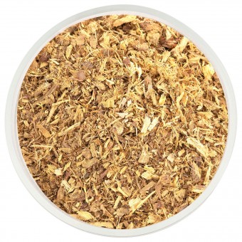 Солодка (Лакрица) корень 100 гр. Солодка (Лакрица) корень 100 гр.